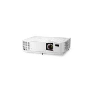 ویدئو پروژکتور ان ای سی مدل VE 303G NEC VE303 Projector 