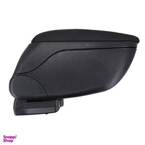 کنسول وسط خودرو توکا مدل dan01 مناسب برای پژو 405