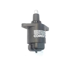 استپر موتور مدل ASM3209026 مناسب برای ام وی ام 315