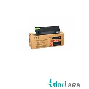 تونر شارپ مدل ای ار 021 اف تی AR-020ET/AR-021ET Toner 