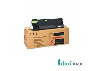 تونر شارپ مدل ای ار 021 اف تی AR-020ET/AR-021ET Toner 