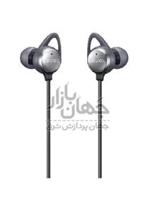 هندزفری مدل EO-IG930