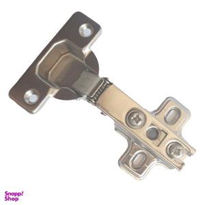 لولا مدل ساده کد 99 بسته 4 عددی