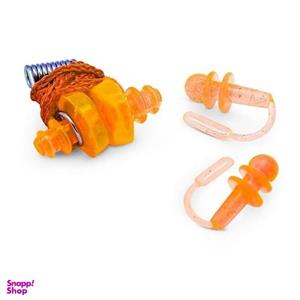 گوش گیر و دماغ گیر اسپیدو مدل N2 سایز freesize