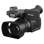 Panasonic HC-PV100 6.031MP Video Camera