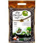 Gilda GT02L Terrarium Potting Mix 2 Liter