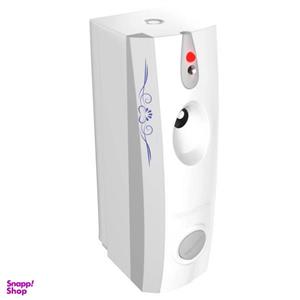 دستگاه خوشبوکننده اسپادانا مدل سوپر رویال