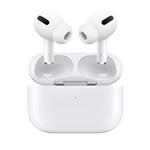 هدفون بی سیم مدل Airpods pro - Max Plus