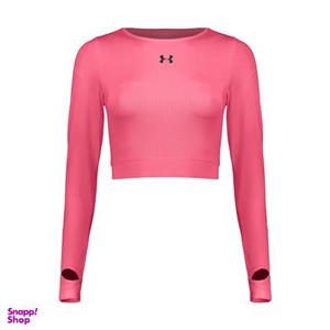 نیم تنه ورزشی زنانه مدل 63