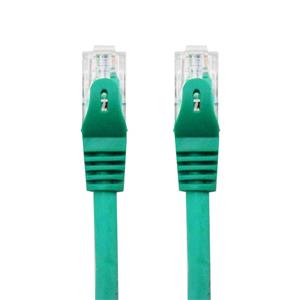 پچ کورد CAT6 کی نت مدل K-N1021