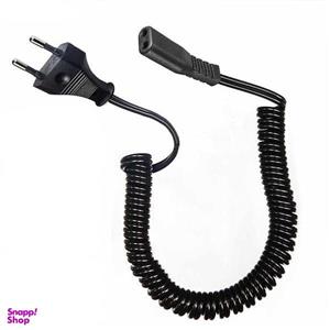 سیم یدک ماشین اصلاح کد HS02 6F9