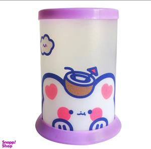 جامدادی رومیزی کد 02