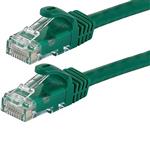 st-6 CAT6 Ethernet Patch Cord 2M