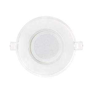 پنل ال ای دی 12 وات میتره مدل pn12