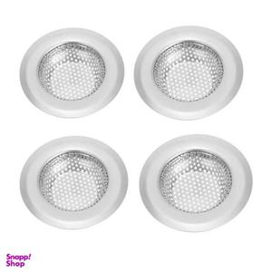 صافی سینک کد 00986 بسته 4عددی