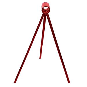 سه پایه شلنگ مدل B-Ah2319