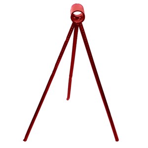 سه پایه شلنگ مدل B-Ah2319