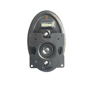 پایه دیواری مانیتورمدل 3DR-1522 مناسب برای مانیتورهای 15 تا 22اینچ