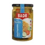 Badr Mix Packle 630gr