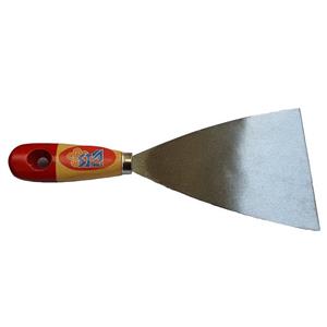 کاردک اس تی ای مدل SA34