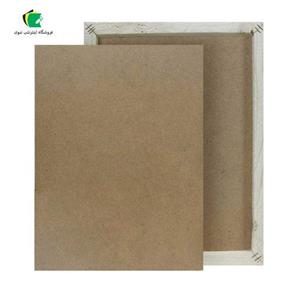 شاسی آبرنگ پارس بوم مدل PB سایز 80×60 سانتی متر