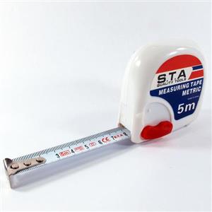 متر 5 متری اس تی آ مدل PA 1709