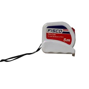 متر 5 متری فیسکو مدل 50
