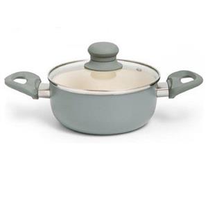 قابلمه هاردستون مدل CRC2601Z - سایز 26 Hardstone CRC2601Z Pot - Size 26