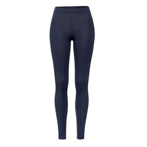 لگینگ زنانه اسمارا مدل DrakBlue
