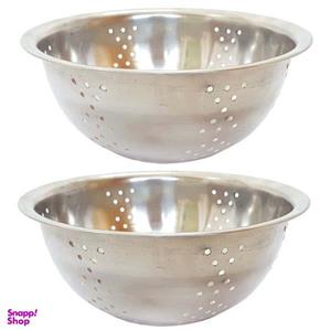 صافی سینک مدل MD1262 بسته 2 عددی