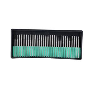 مجموعه 30 عددی فرز انگشتی کد 225