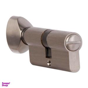 سیلندر قفل سرویس بهداشتی کد 1840