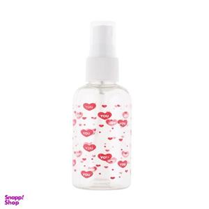 اسپری زعفران مدل S80