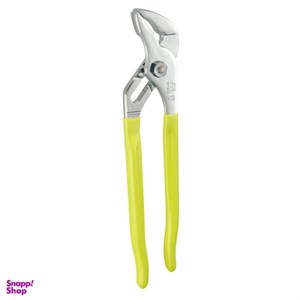 انبر کلاغی تسونودا مدل WP-300 سایز 12 اینچ