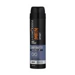 Hydro Derm Infinty Deodorant Spray For Men 150 ml