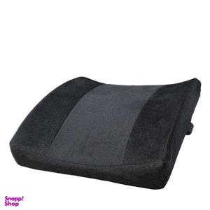 پشت کمری طبی باران مدل SAD