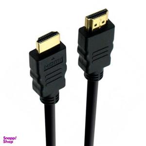 کابل HDMI کی نت مدل V1.4 طول 10 متر