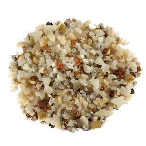 شن تزیینی مدل ABQ وزن 2 کیلوگرم