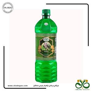 عرق شاهتره ان جی - 1 لیتر