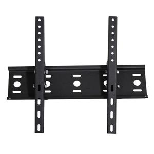 پایه دیواری تلویزیون  مدل VS مناسب برای تلویزیون های سایز 32 تا 52 اینچ