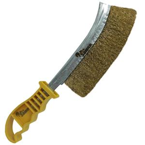 فرچه سیمی سامکو مدل YPZ-24