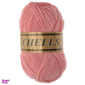 کاموا چلس مدل 04