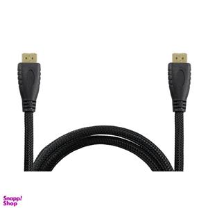 کابل HDMI دی-نت مدل Aegis10 طول 10 متر