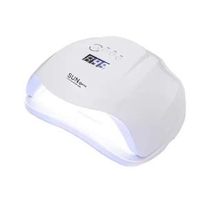 لاک خشک کن سان مدل 72w xplus