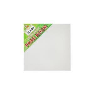 بوم نقاشی پارس بوم مدل دیپ سایز 40×40 سانتی متر