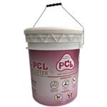 خاک بستر گربه پی سی ال مدل ROYAL PCL حجم 20 لیتر