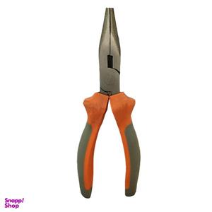 انبر دم باریک مدل SB-DM1 سایز 6 اینچ