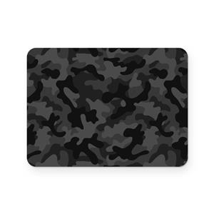 برچسب تاچ پد دسته پلی استیشن 4 ونسونی طرح CamouFlag