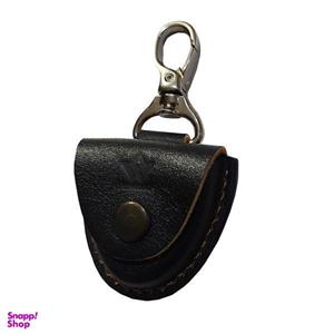 کیف پیک گیتار پروود مدل Harmony