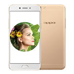 Oppo A77 64GB
